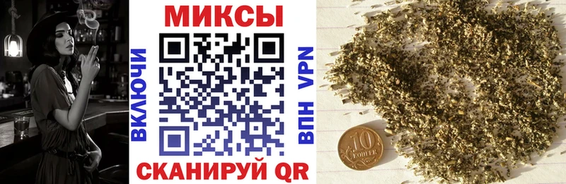 Купить где  Кирсанов  БУТИРАТ оксана 